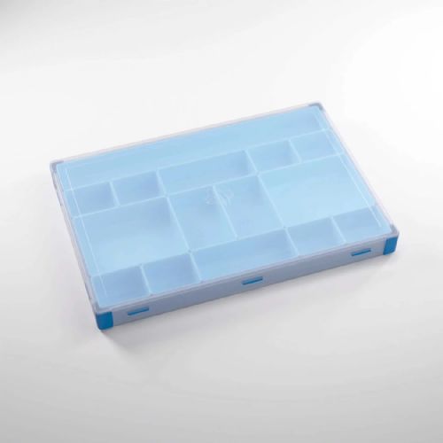 Gamegenic Token Silo XL Blue